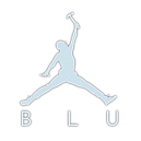 logo-new-white