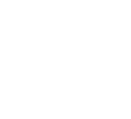 white-blu-logo