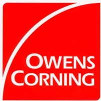 https://bluroofing.com/wp-content/uploads/2023/07/Owens-Corning-logo-e1547309866995.jpg