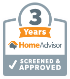 https://bluroofing.com/wp-content/uploads/2023/07/homeadvisor_3year-1.png