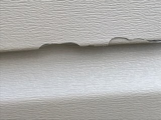 imgi_3_siding-damage