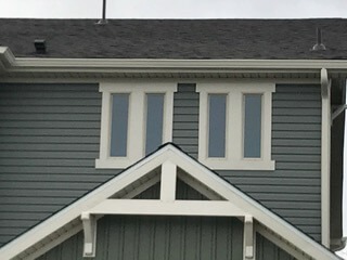 imgi_5_siding