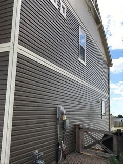 imgi_6_siding-9
