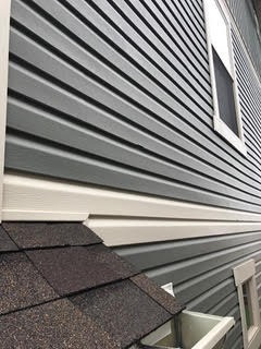 imgi_7_siding-5