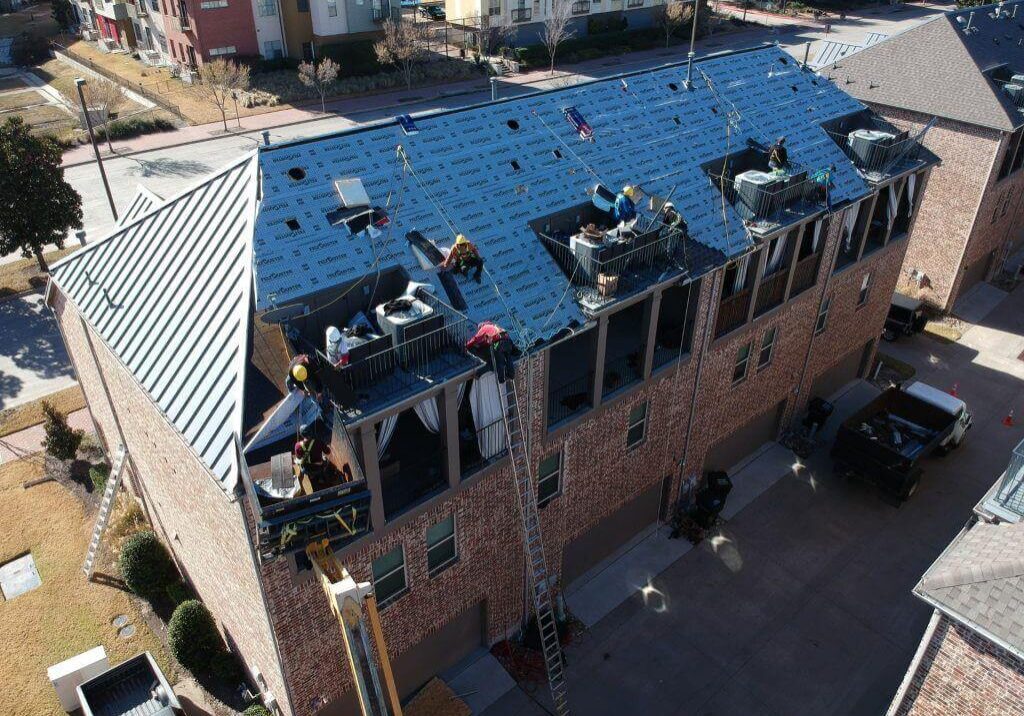 commercial-roofer-dallas-tx-dfw-tpo-flat-epdm-roof-repair-free-inspection-best-companies-near-me-services-texas-elite-commercial-roofing-image4